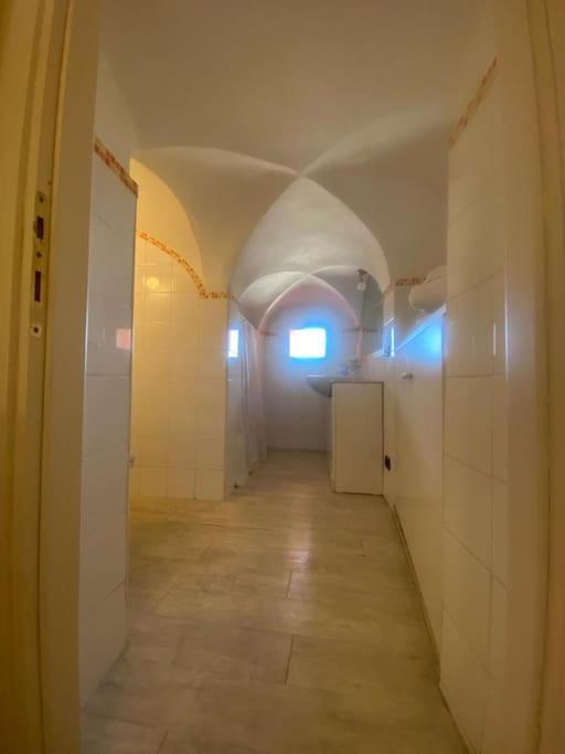 Appartamento Incantevole In Piazza Bresca, Sanremo Ngoại thất bức ảnh